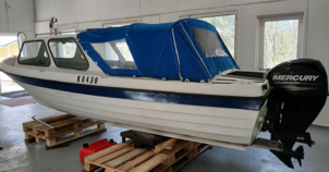 Bella 530 HT Classic